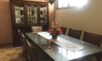 Imagem 5: Casa para venda possui 140 metros quadrados com 2 quartos em Curuçambá - Ananindeua - Pará