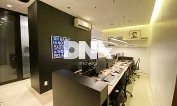 Imagem 2: RESIDENCIAL Apartamento com 1 dormitório