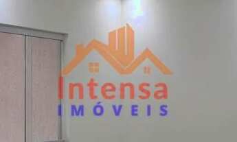 Imagem 2: Casa à venda no bairro Piracangaguá - Taubaté/SP