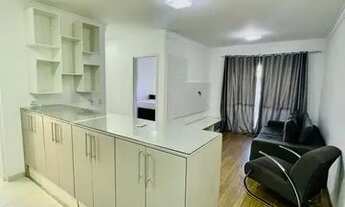 Imagem 3: Apartamento para aluguel no condomínio Helbor Concept Life Jardim Armênia em Mogi das Cruz