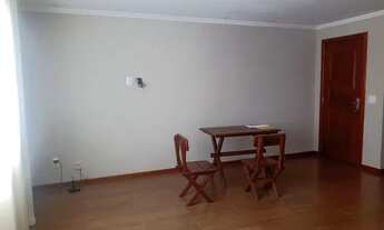 Imagem 5: Casa para Alugar com 2 quartos e garagem no Jardim Pimenteiras