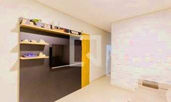 Imagem 2: Apartamento à Venda - Jardim, 2 Quartos, 100 m2