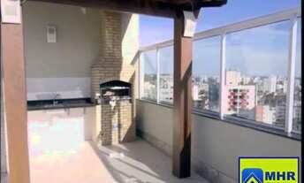 Imagem 6: Apartamento para Locação, Vitória / ES