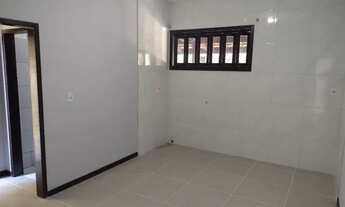 Imagem 4: Aluga-se apartamento