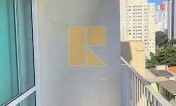 Imagem 7: Perdizes sala comercial !!