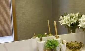 Imagem 6: Apartamento para Venda em Salvador, Pituaçu, 3 dormitórios, 3 suítes, 4 banheiros, 3 vagas