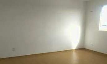 Imagem 5: Residencial - Pq Faber Castell Ii