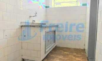 Imagem 6: Locação Apartamento PORTO ALEGRE RS Brasil