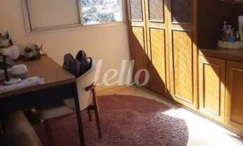 Imagem 5: São Paulo - Apartamento Padrão - Tucuruvi