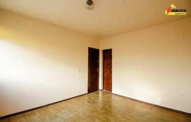 Imagem 7: Apartamento à venda, 3 quartos, 1 suíte, 1 vaga, Porto Velho - Divinópolis/MG