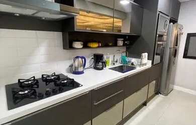 Imagem 6: Apartamento centro de Cachoeirinha