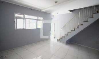 Imagem 3: Casa para Aluguel - Jardim Anália Franco, 3 Quartos, 107 m2