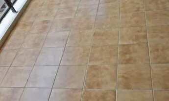 Imagem 3: Apartamento Residencial para venda e locação, Barra Funda, Guarujá -