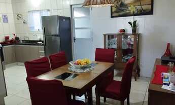 Imagem 6: Casa de 03 dormitórios no Campeche