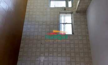 Imagem 7: Apartamento com 3 dormitórios à venda, 65 m² por R$ 360.000 - Jabaquara - São Paulo/SP