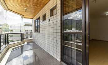 Imagem 5: Apartamento para Aluguel - Freguesia , 2 Quartos, 85 m2