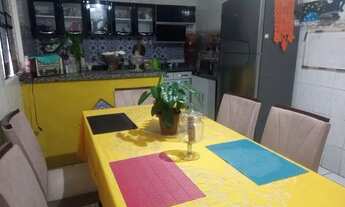 Imagem 5: BOA CASA em Petrolina/PE