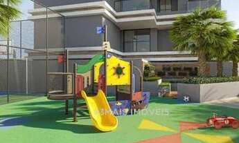 Imagem 6: Apartamento à venda, 108 m² por R$ 1.251.617,35 - Juvevê - Curitiba/PR