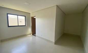 Imagem 5: Casa de condomínio térrea para venda com 156 metros quadrados com 3 quartos