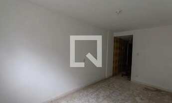 Imagem 2: Apartamento para Aluguel - Liberdade, 1 Quarto, 21 m2