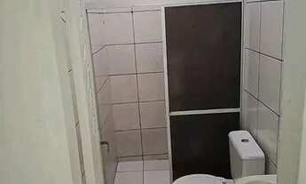 Imagem 3: 05 casa no parque vitória