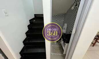 Imagem 7: SOBRADO Á VENDA COM 3 DORMITÓRIOS 1 SUÍTE