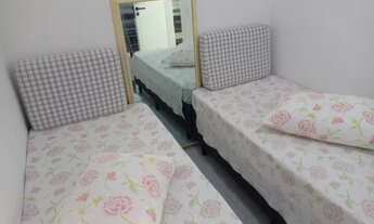 Imagem 6: Apartamento para venda tem 60 metros quadrados com 2 quartos em Pituba - Salvador - Bahia