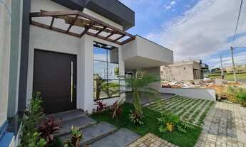 Imagem 3: Venda Casa em condomínio com 3 dormitórios