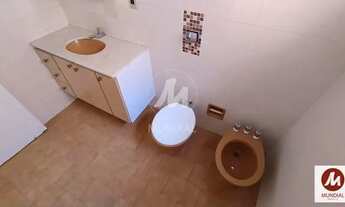 Imagem 7: Apartamento (tipo - padrao) 1 dormitórios, elevador, em condomínio fechado