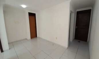 Imagem 4: Apartamento para aluguel nos Bancários