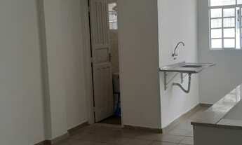 Imagem 5: Alugo kitnet direto proprietário