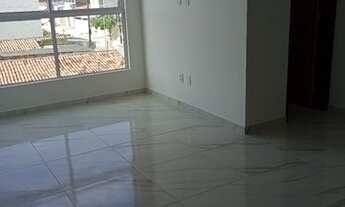 Imagem 2: Apartamento para alugar em Mangabeira IV