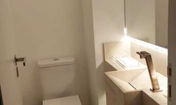 Imagem 4: Venda Apartamento 2 Dormitórios - 77 m² Brooklin