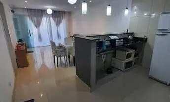 Imagem: Sobrado à venda, 169 m² 1 dormitório