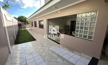 Imagem 3: Casa para venda- Orfãs