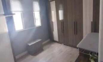 Imagem 7: Apartamento Pronto para morar em taboão da serra