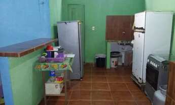 Imagem 3: Casa em mosqueiro pra vender ou alugar