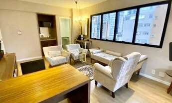 Imagem: Linda sala comercial