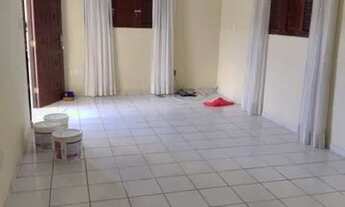 Imagem 3: Otima casa nos Bancários com 3qts+Dependência