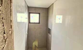 Imagem 7: Casa Duplex para Venda em Florianópolis, São João do Rio Vermelho, 3 dormitórios, 1 suíte