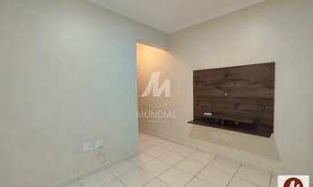 Imagem: Apartamento (tipo - padrao) 1 dormitórios