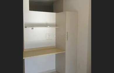 Imagem 2: Apartamento Padrão em Ribeirão Preto