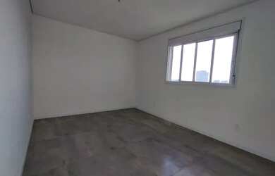 Imagem 6: SAO LEOPOLDO - Apartamento - CENTRO