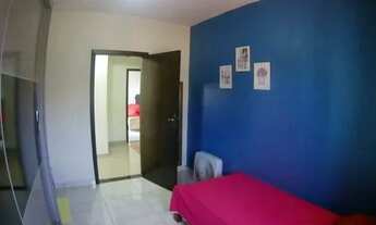 Imagem 5: TH Casa para venda com 90 metros quadrados com 2 quartos em São Cristóvão - Salvador - BA