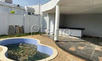 Imagem 5: Venda Casa com 3 dormitórios