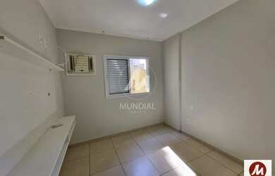 Imagem 5: Apartamento (tipo - padrao) 2 dormitórios/suite, cozinha planejada, portaria 24hs, elevado