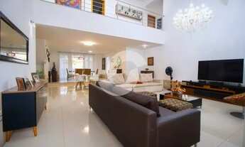 Imagem 6: Casa com 8 quartos em camboinhas, aluguel ou compra, lazer completo, poucos metros da prai