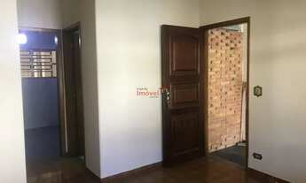 Imagem 4: Casa Térrea 2 dormitórios, 2 vagas, 3 Banheiros, Bairro Assunção SBC