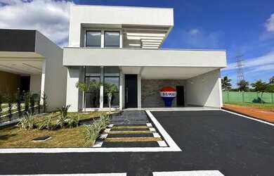 Imagem 2: Casa para venda tem 197 metros quadrados com 3 quartos