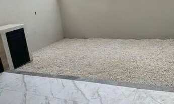 Imagem 5: Blumenau - Casa Padrão - Escola Agricola